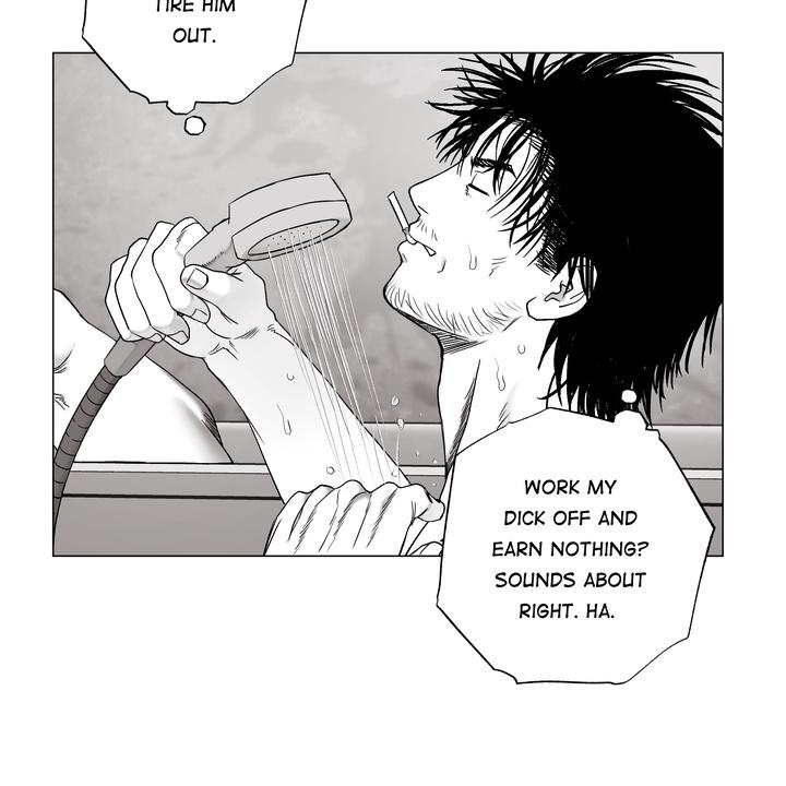 Indomitable Champion Chapter 37 page 49 - 
