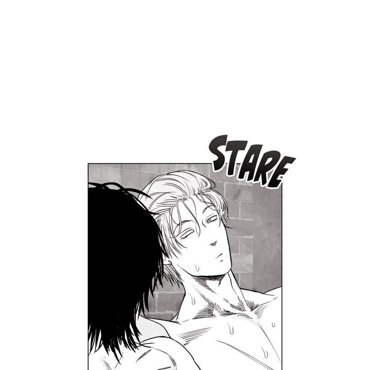 Indomitable Champion Chapter 37 page 50 - 