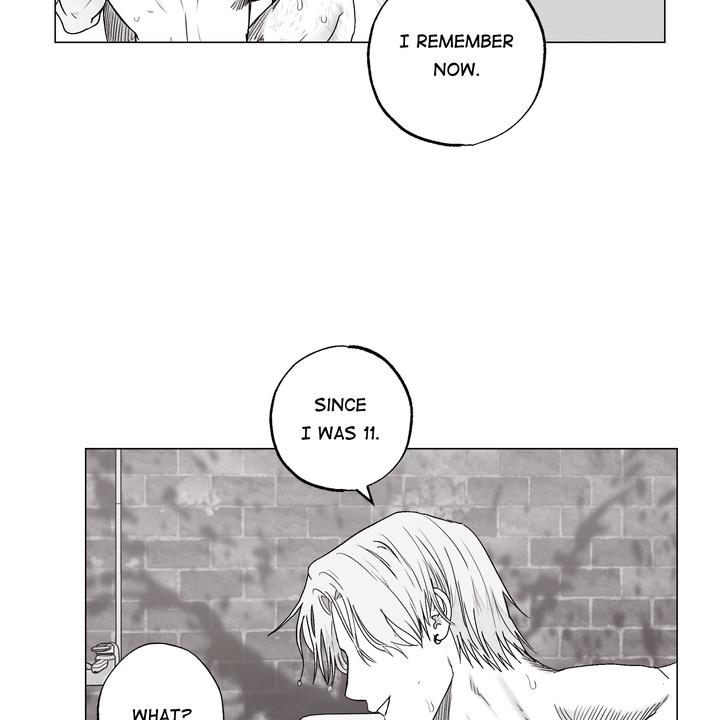 Indomitable Champion Chapter 37 page 52 - 