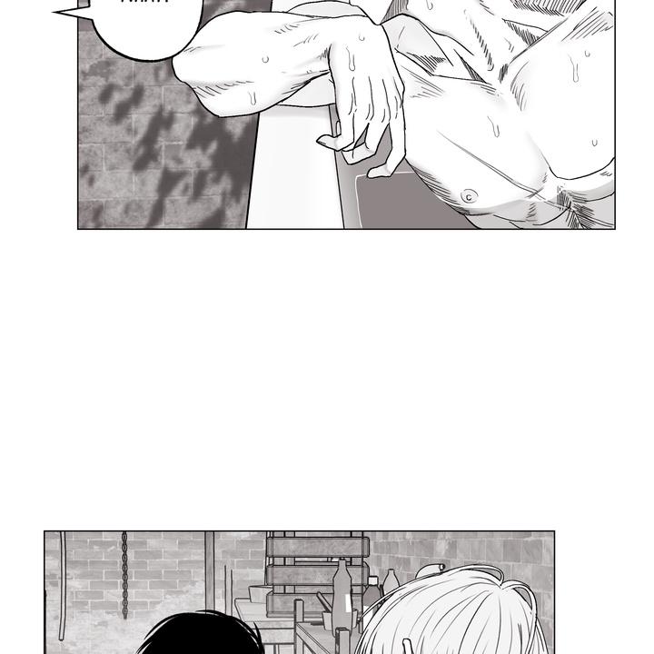 Indomitable Champion Chapter 37 page 53 - 
