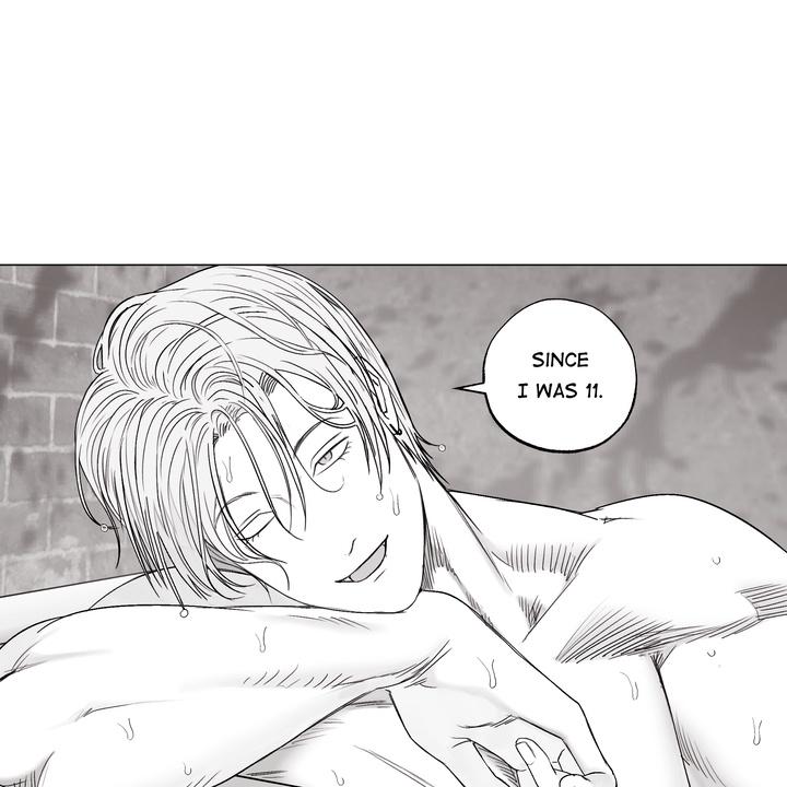 Indomitable Champion Chapter 37 page 55 - 