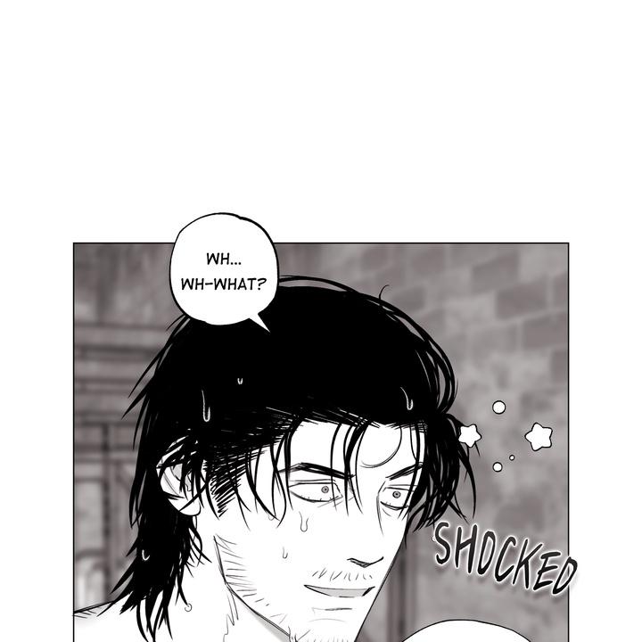 Indomitable Champion Chapter 37 page 57 - 