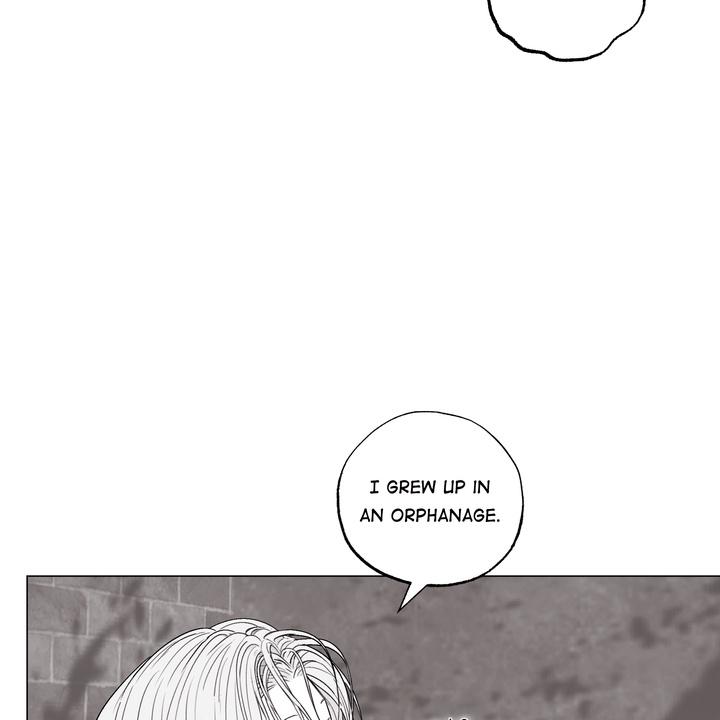 Indomitable Champion Chapter 37 page 60 - 