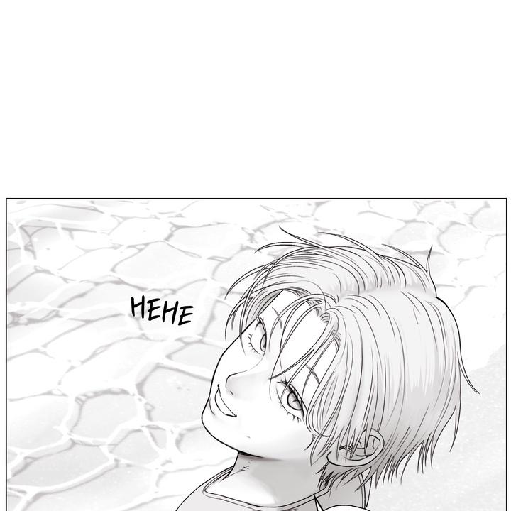 Indomitable Champion Chapter 37 page 7 - 