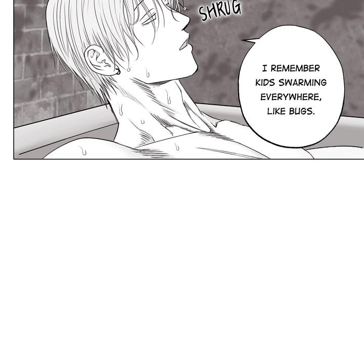 Indomitable Champion Chapter 37 page 61 - 