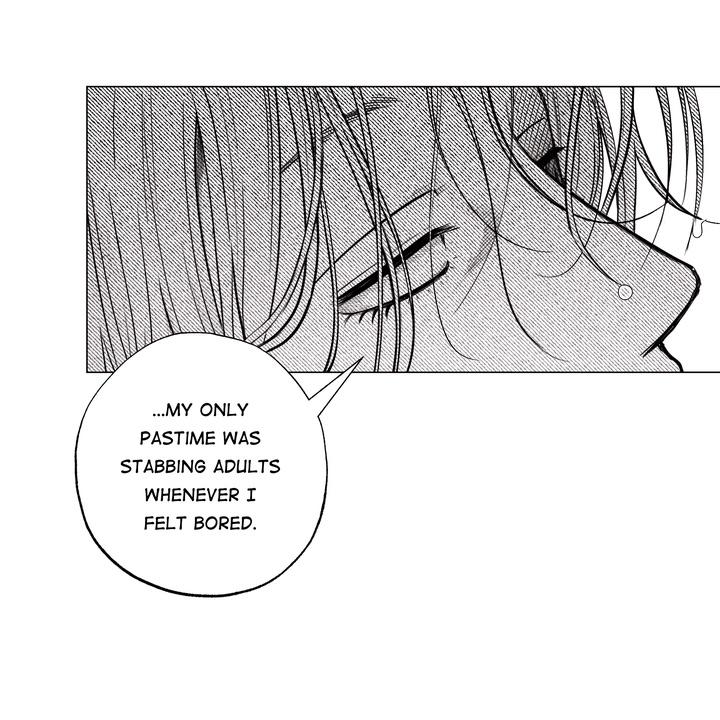 Indomitable Champion Chapter 37 page 62 - 