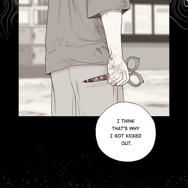 Indomitable Champion Chapter 37 page 64 - 