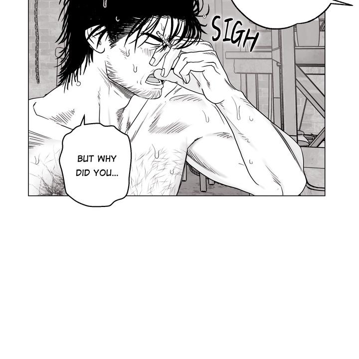 Indomitable Champion Chapter 37 page 68 - 