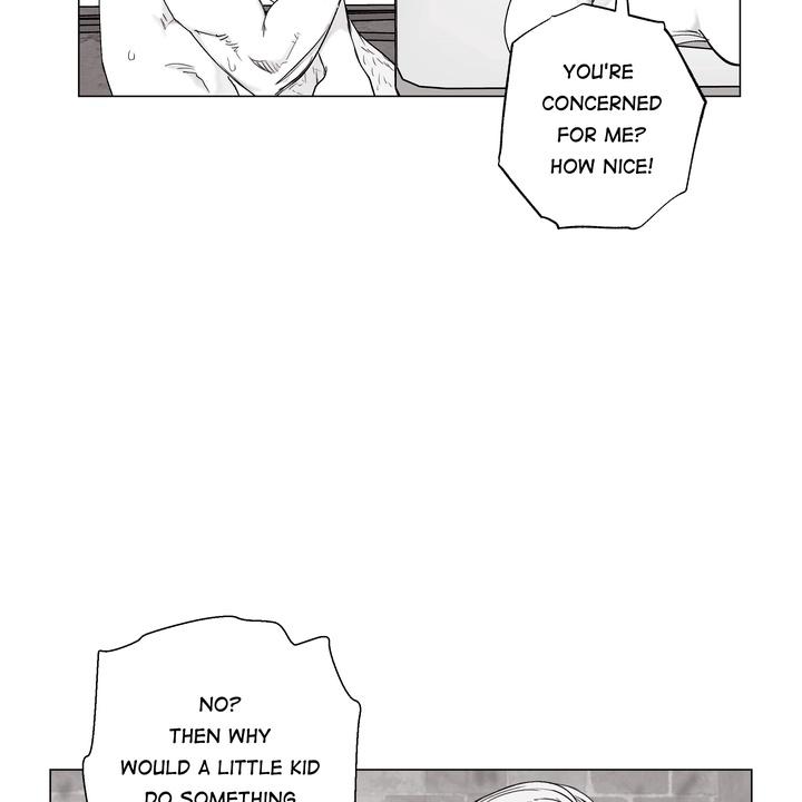 Indomitable Champion Chapter 37 page 70 - 