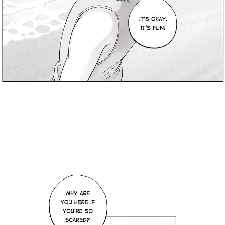 Indomitable Champion Chapter 37 page 8 - 
