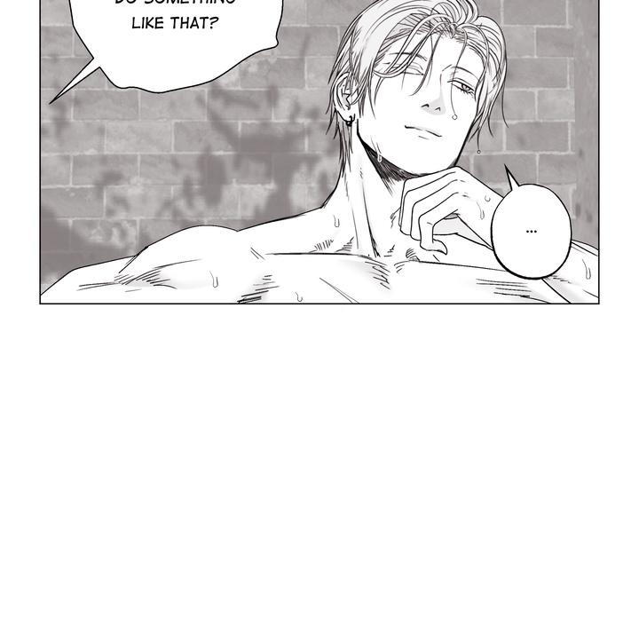 Indomitable Champion Chapter 37 page 71 - 