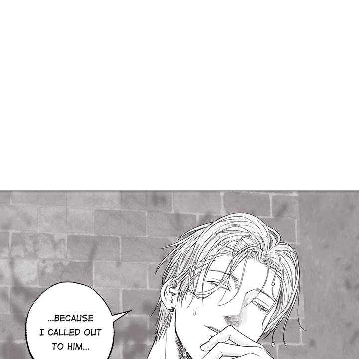 Indomitable Champion Chapter 37 page 72 - 