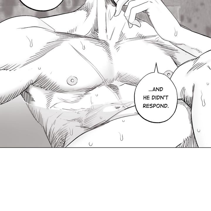 Indomitable Champion Chapter 37 page 73 - 
