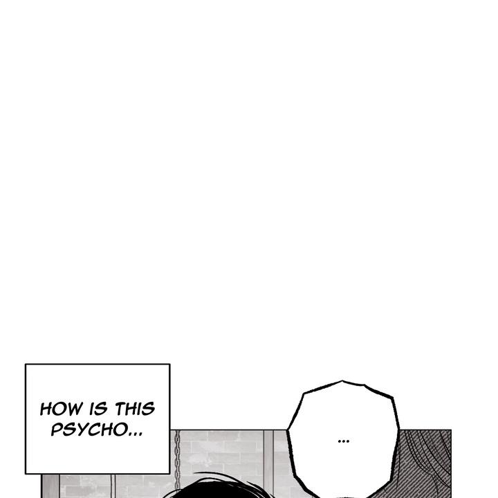 Indomitable Champion Chapter 37 page 76 - 
