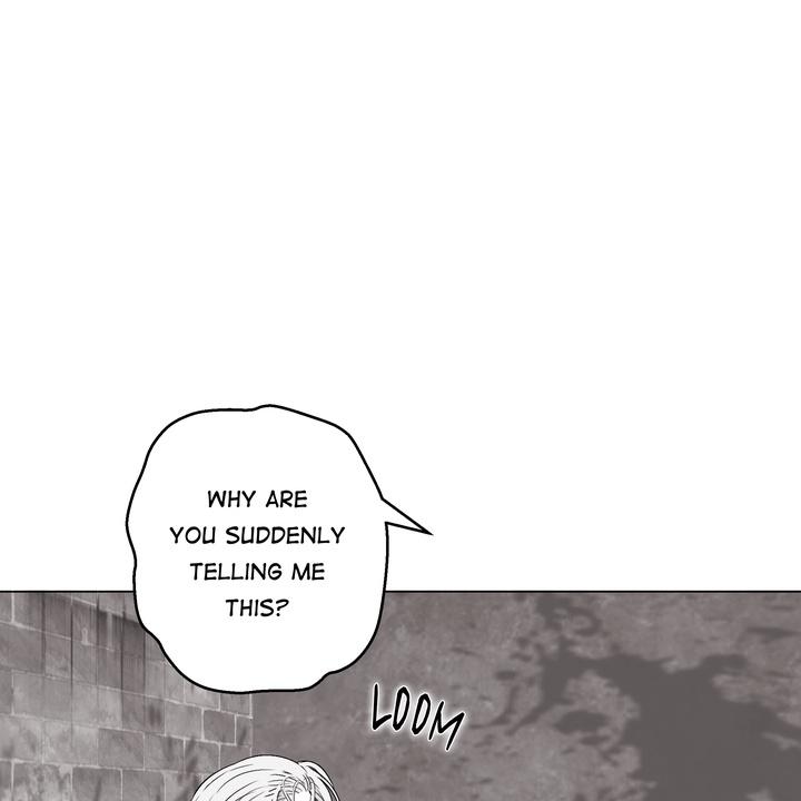 Indomitable Champion Chapter 37 page 78 - 