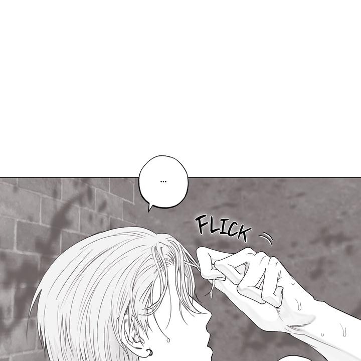 Indomitable Champion Chapter 37 page 80 - 