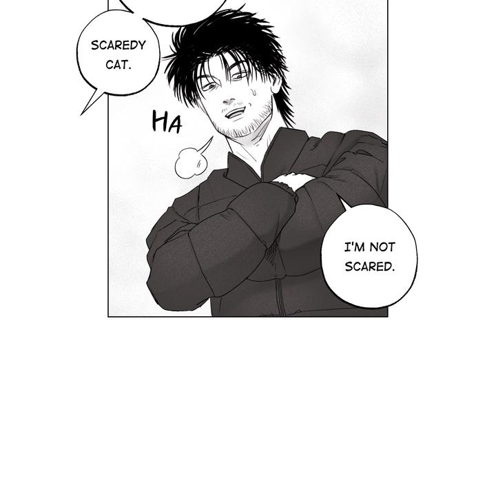Indomitable Champion Chapter 37 page 9 - 