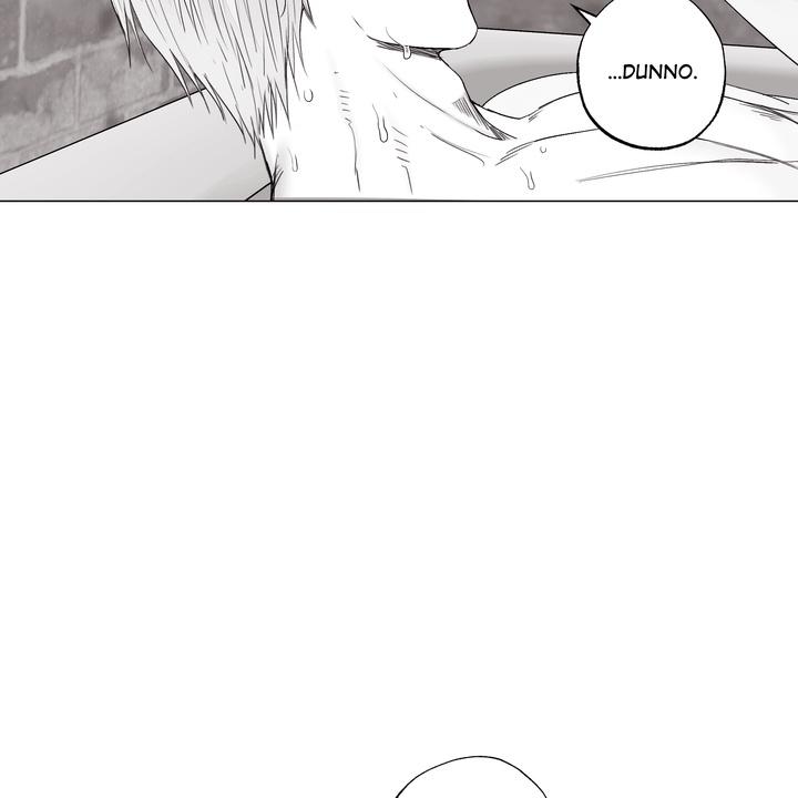 Indomitable Champion Chapter 37 page 81 - 
