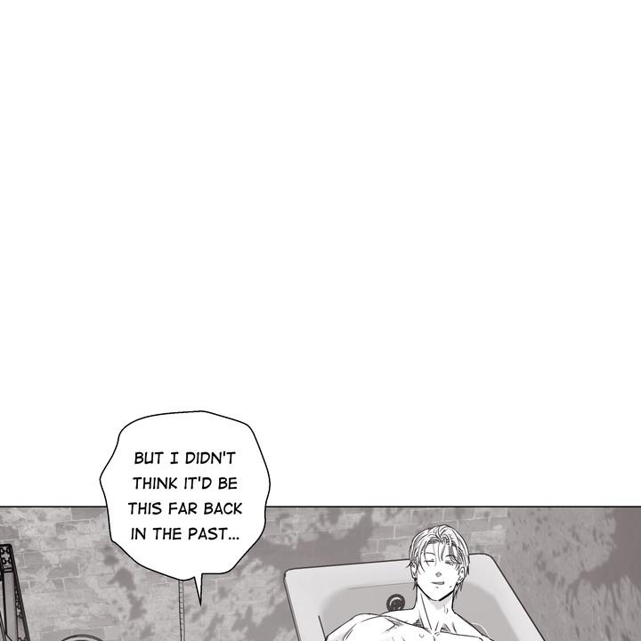 Indomitable Champion Chapter 37 page 83 - 