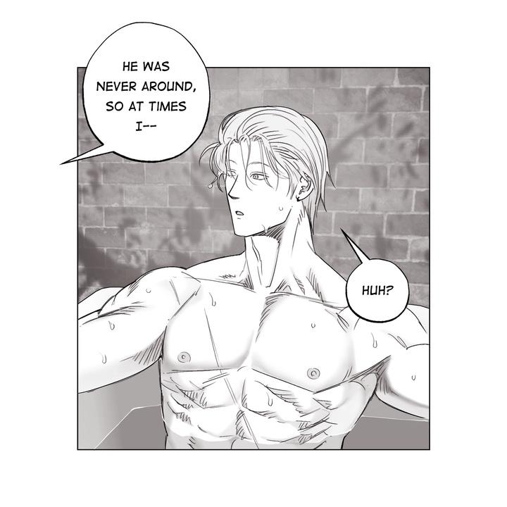 Indomitable Champion Chapter 37 page 88 - 