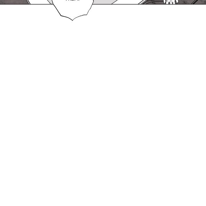 Indomitable Champion Chapter 37 page 90 - 