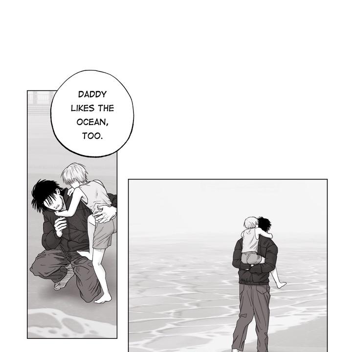 Indomitable Champion Chapter 37 page 10 - 