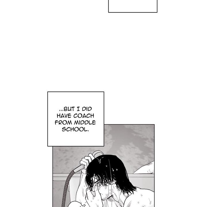 Indomitable Champion Chapter 37 page 94 - 