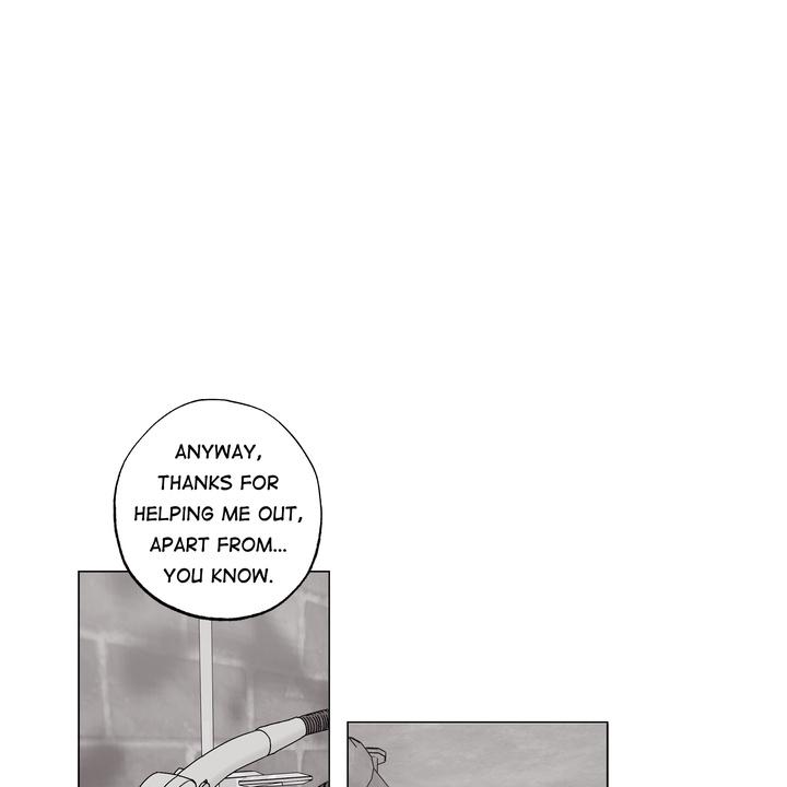 Indomitable Champion Chapter 38 page 1 - 