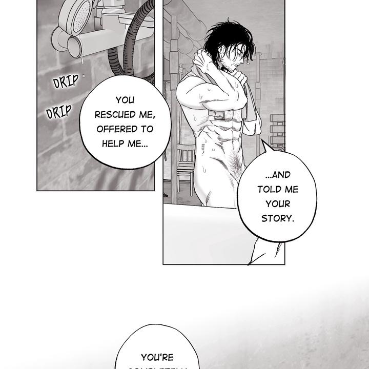 Indomitable Champion Chapter 38 page 2 - 