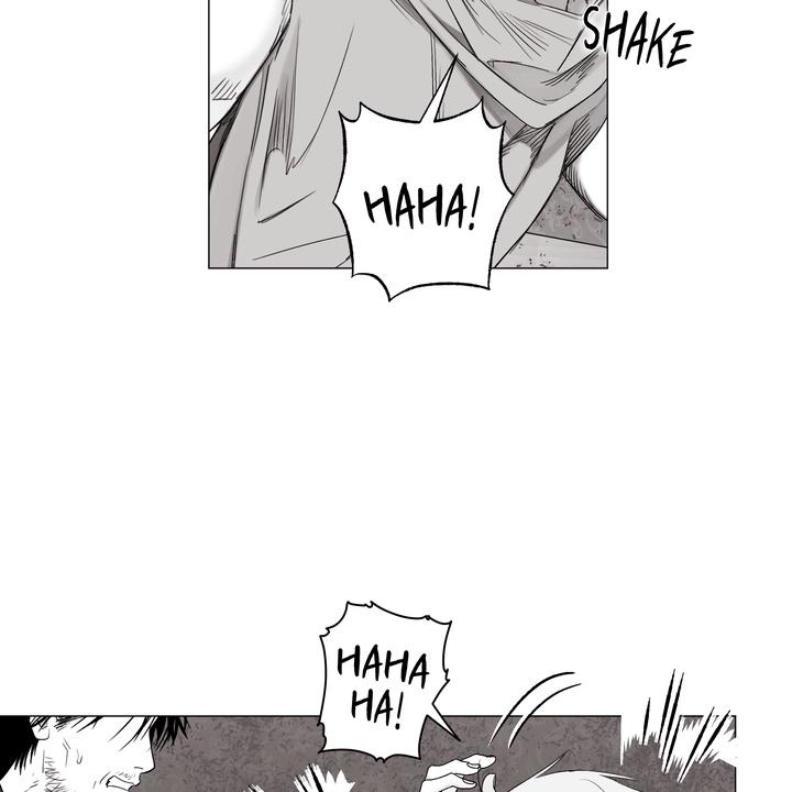 Indomitable Champion Chapter 38 page 101 - 
