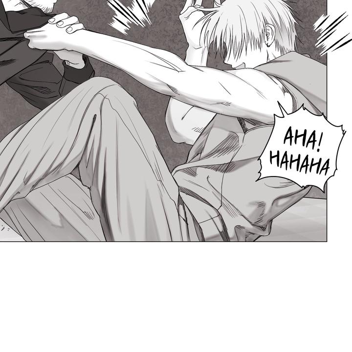 Indomitable Champion Chapter 38 page 102 - 