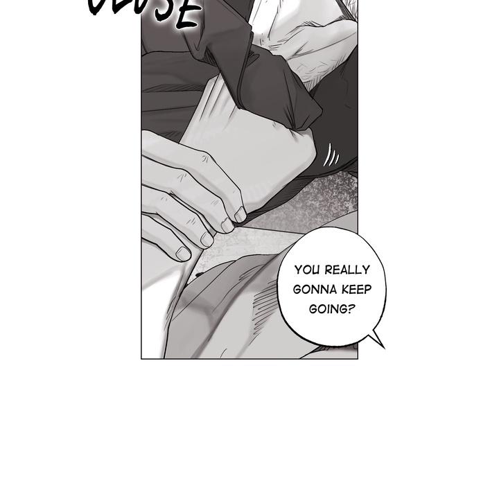 Indomitable Champion Chapter 38 page 107 - 