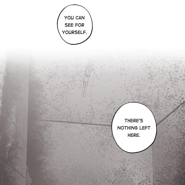 Indomitable Champion Chapter 38 page 110 - 
