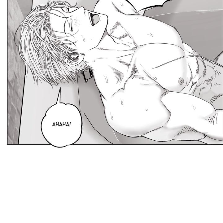Indomitable Champion Chapter 38 page 12 - 