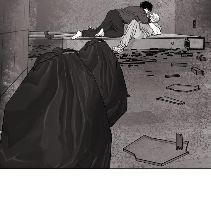 Indomitable Champion Chapter 38 page 111 - 
