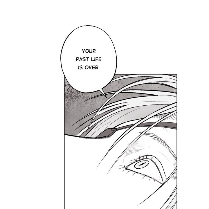 Indomitable Champion Chapter 38 page 112 - 