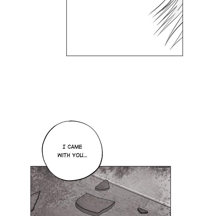 Indomitable Champion Chapter 38 page 113 - 