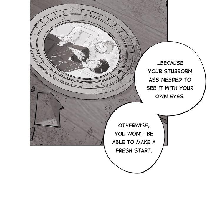Indomitable Champion Chapter 38 page 114 - 