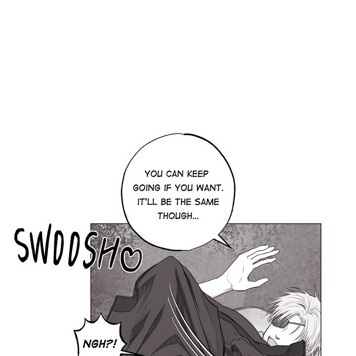 Indomitable Champion Chapter 38 page 115 - 