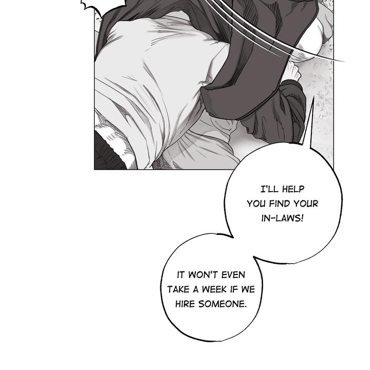Indomitable Champion Chapter 38 page 116 - 