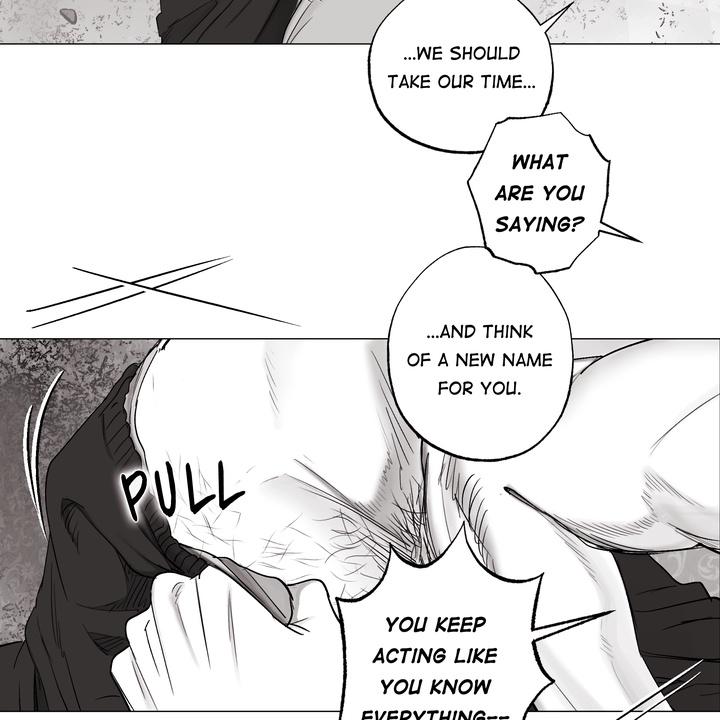Indomitable Champion Chapter 38 page 119 - 
