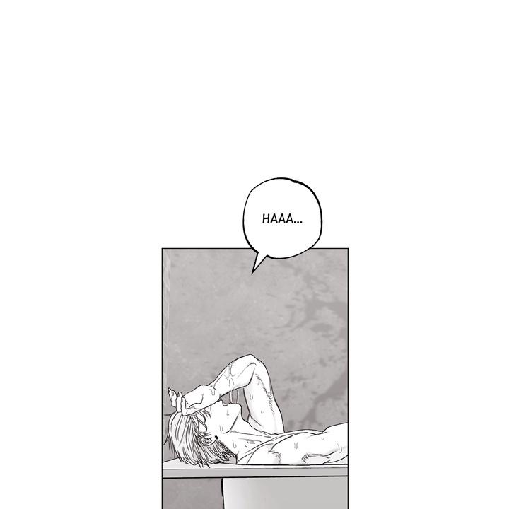 Indomitable Champion Chapter 38 page 13 - 