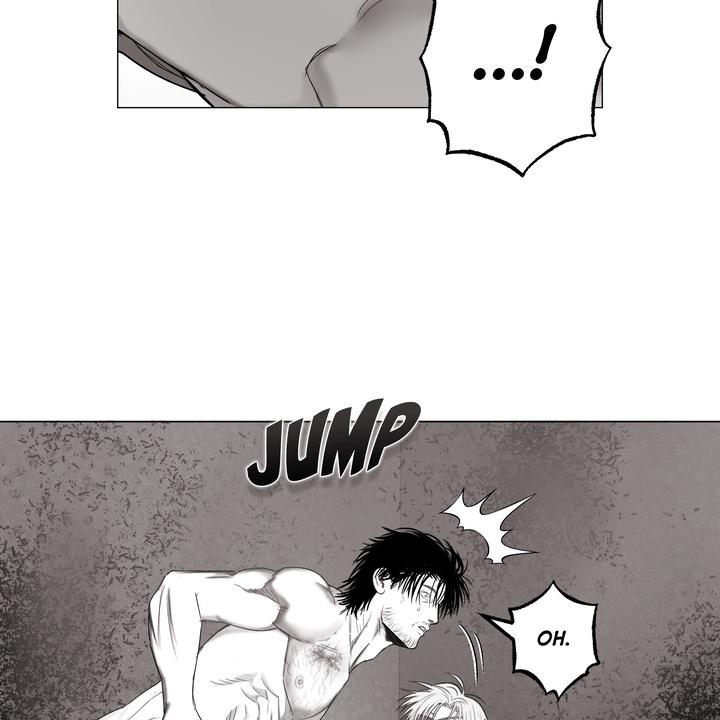 Indomitable Champion Chapter 38 page 123 - 