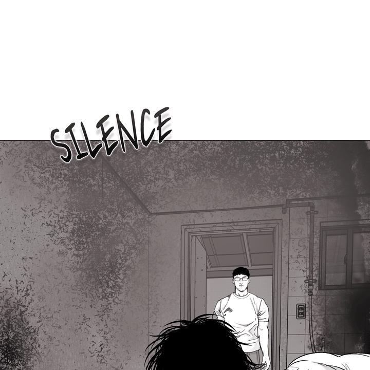 Indomitable Champion Chapter 38 page 125 - 