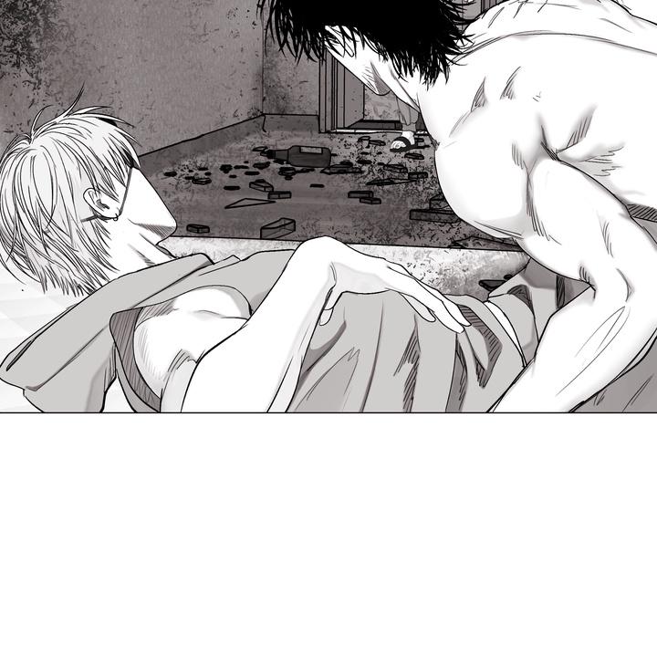 Indomitable Champion Chapter 38 page 126 - 