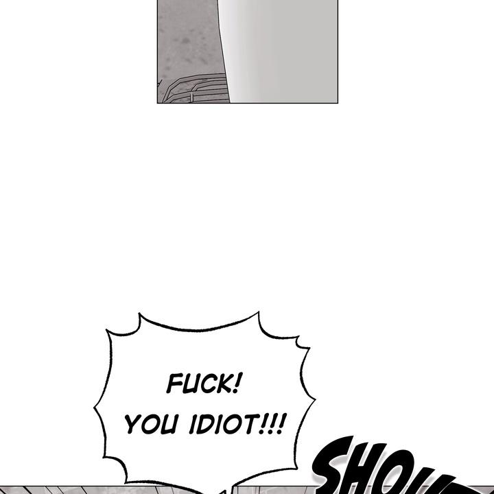 Indomitable Champion Chapter 38 page 14 - 