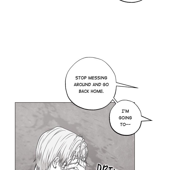 Indomitable Champion Chapter 38 page 16 - 