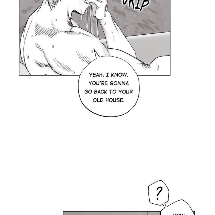 Indomitable Champion Chapter 38 page 17 - 