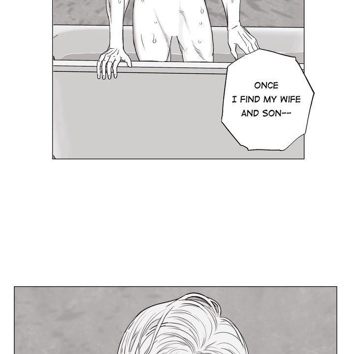 Indomitable Champion Chapter 38 page 26 - 