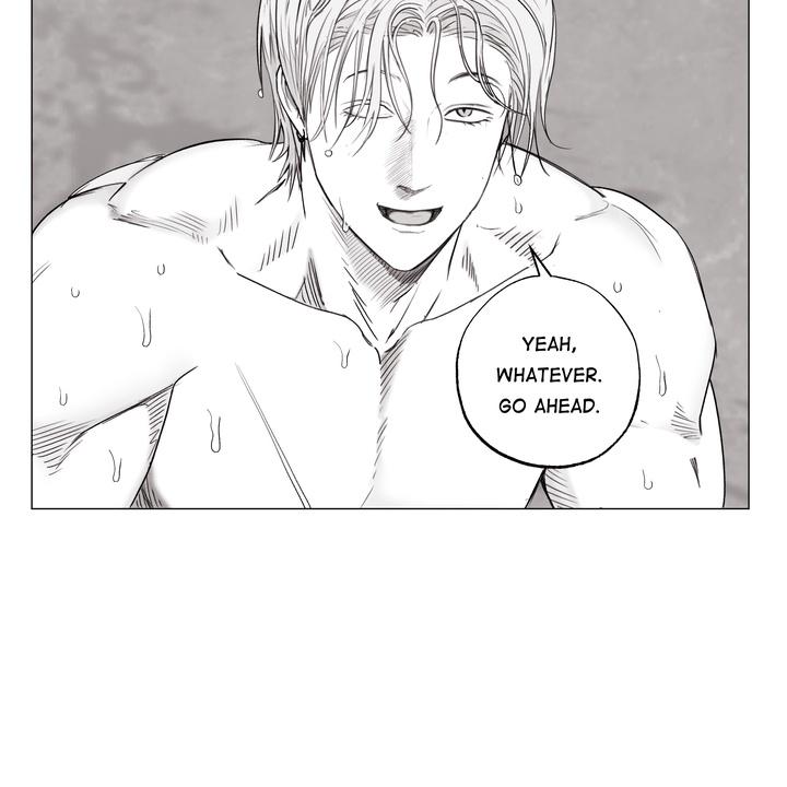 Indomitable Champion Chapter 38 page 27 - 